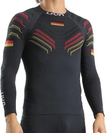 UYN Thermoshirt Natyon 3.0 Deutschland