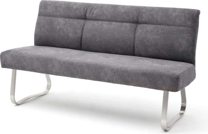 Actual product image Robas Lund Talena (160 cm)
