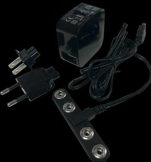 Produktbild Hotronic BD Surround Comfort Thin XLP Set 2P BT (45 - 47)