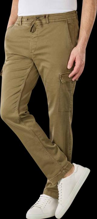 Produktbild Pepe Jeans 10018405 (W34)
