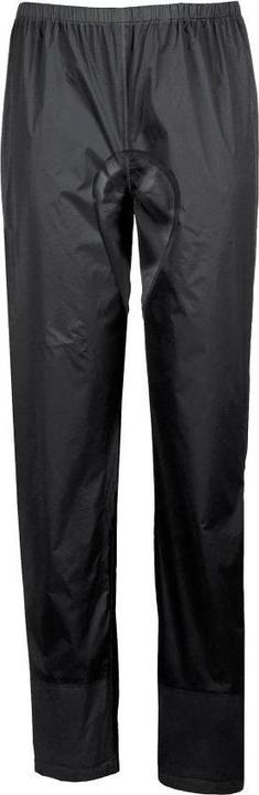 Produktbild Tucano Urbano Nano Zeta Regenhose Unisex (XXL)