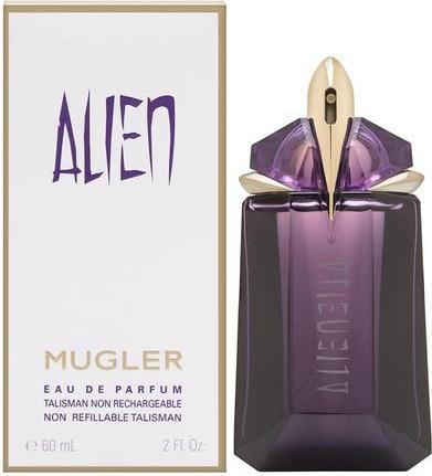 Immagine prodotto Thierry Mugler Alieno (Eau de parfum, 60 ml)