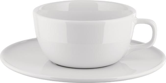 Alessi Itsumo (100 ml, 20 x)