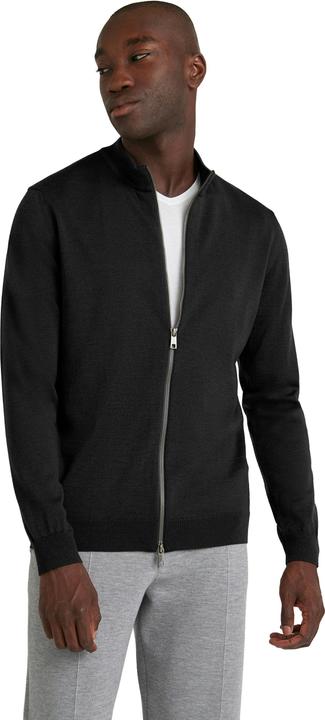 Actual product image Falke BA Zip Jacket m (L)