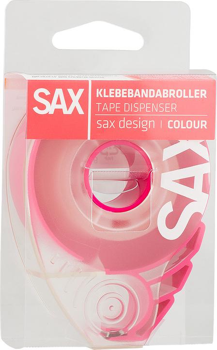 SAX Distributore di nastro adesivo