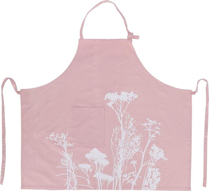 Immagine prodotto Esschert Design Grembiule da giardino Diapositive