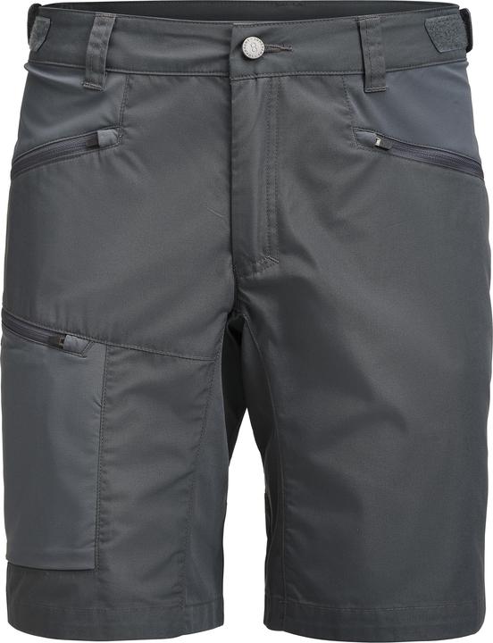 Lundhags Makke Lt Ms Shorts