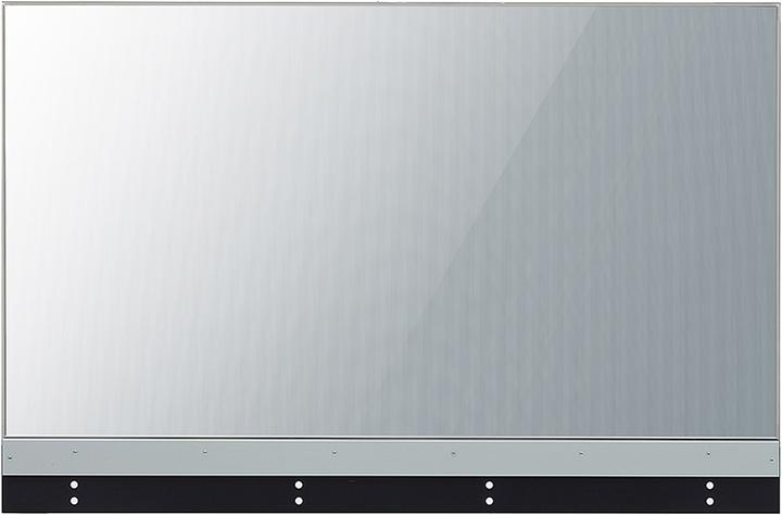 Produktbild LG 55EW5G-V (1920 x 1080 Pixel, 55")
