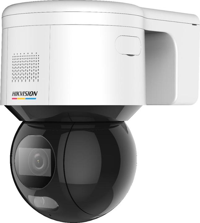 Produktbild Hikvision Kamera IP Kamera Ip Ptz Ds-2De3A400Bw-De (2048 x 1080 Pixel)