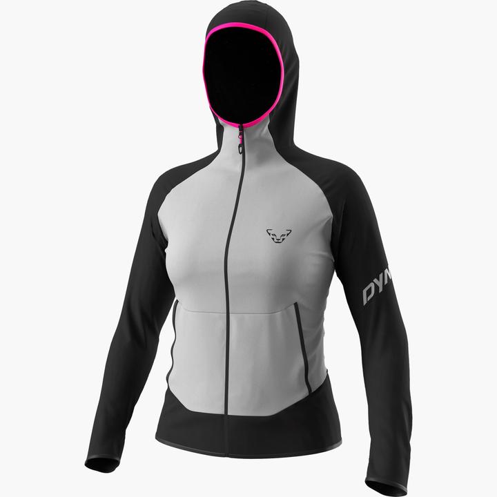 Produktbild Dynafit Transalper Light Polartec (40, L)