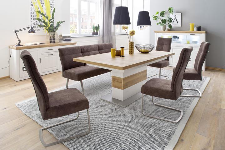 Actual product image Robas Lund Talena (180 cm)