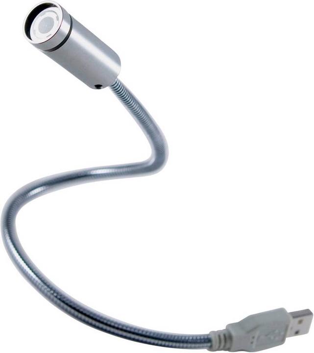 Actual product image Dino Lite SL - ZW1