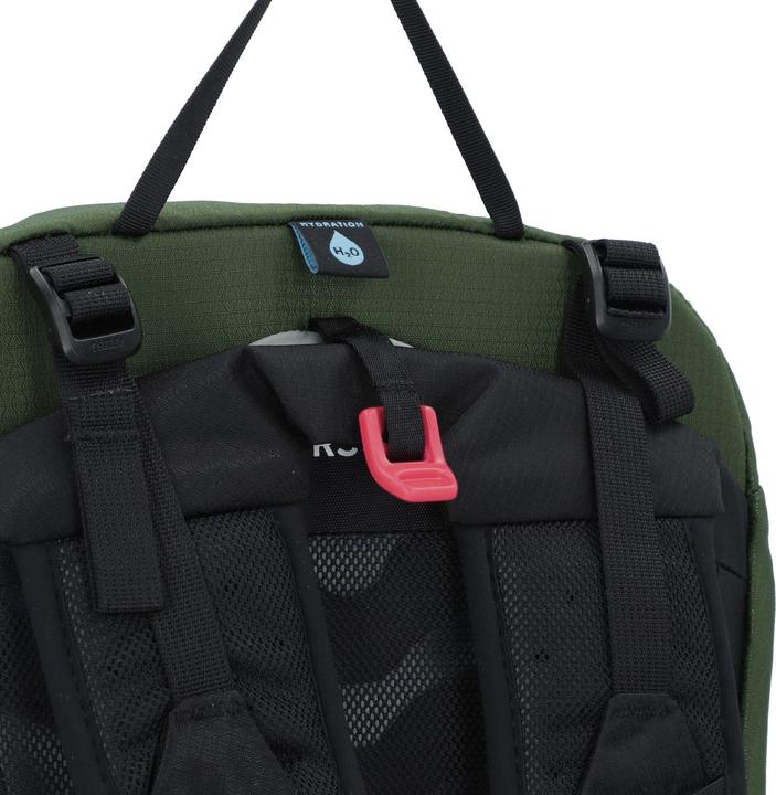 Image du produit Osprey Talon 11 S-M Sac à dos 43 cm (19 l)