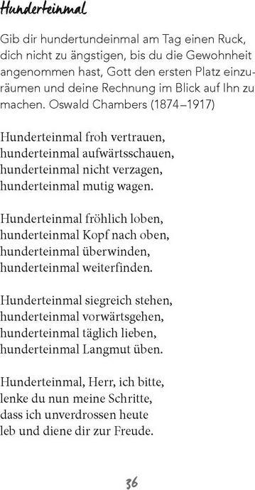 Produktbild Herr, weil mich festhält deine starke Hand (Deutsch, Helga Winkel, Diakonissenmutterhaus Aidlingen, 2022)