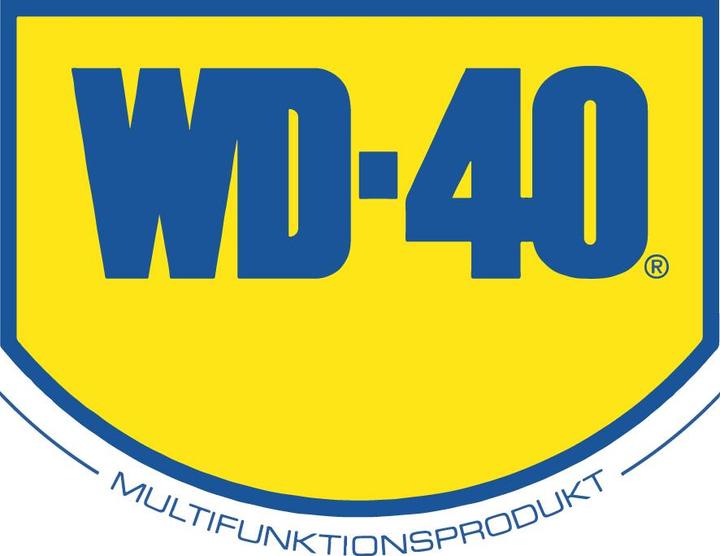 Immagine prodotto WD-40 Classico (100 ml)