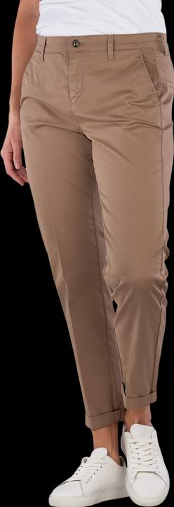 Produktbild MAC Jeans 10022312 (W25)