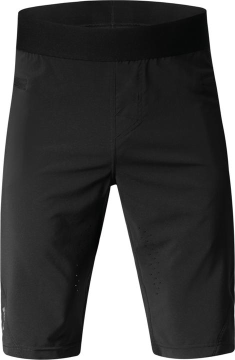iXS Flow Lite 1.0 Shorts