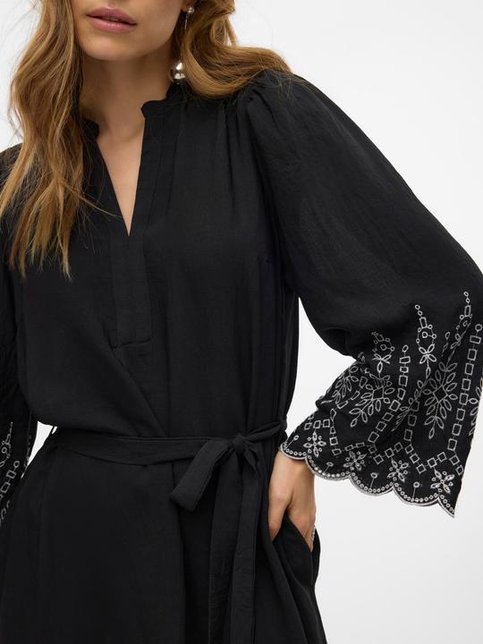 Produktbild Vero Moda VMMILAN Kurzes Kleid Kleid (S)