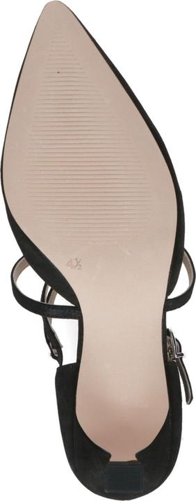 Produktbild Caprice Pumps (37)