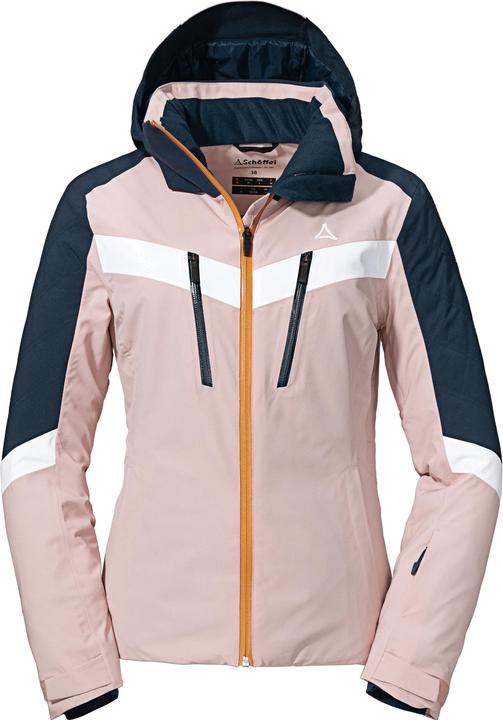 Schöffel Avons Skijacket (44)