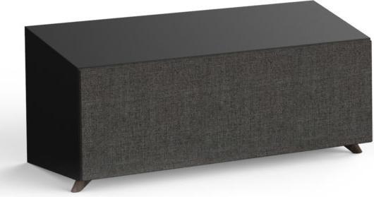 Image du produit Jamo S 803 Hcs (Set)