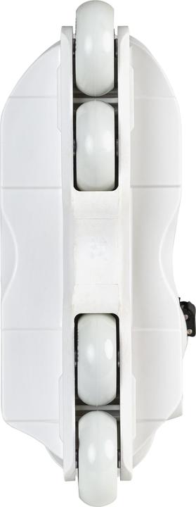 Actual product image Usd Aggressive Skates (39, 39.5, 40, 39 1/3)