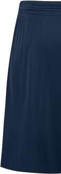 Produktbild JAKO Short Striker 2.0 (L)