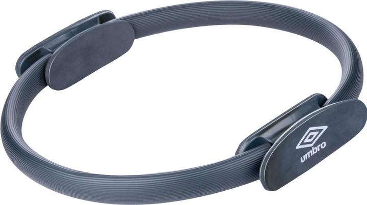 Umbro Pilates ring