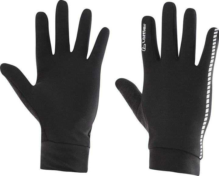 Löffler Thermo (10, 10.5)