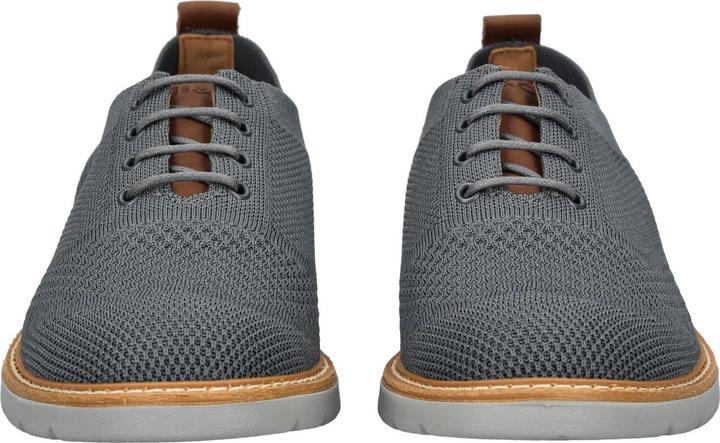 Image du produit Igi&co Halbschuhe (42)