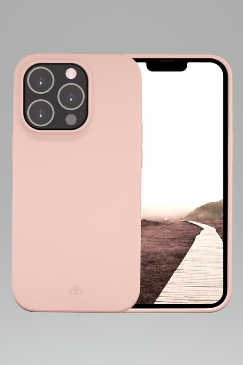 Actual product image dbramante1928 Greenland (Apple iPhone 14 Pro)