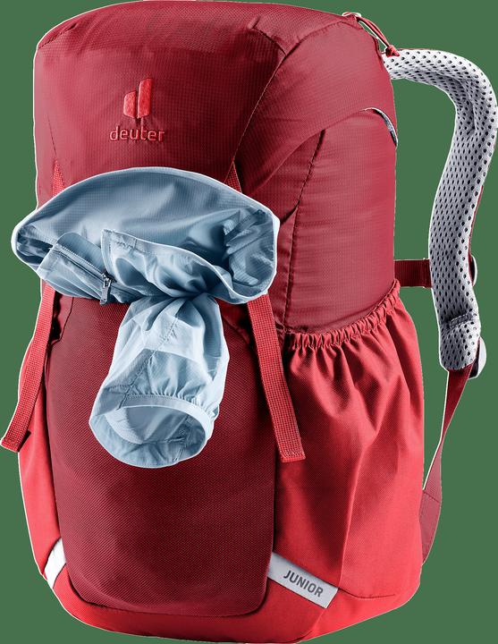 Produktbild Deuter Junior (18 l)