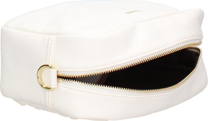 Produktbild Pierre Cardin 1079-Mandy02