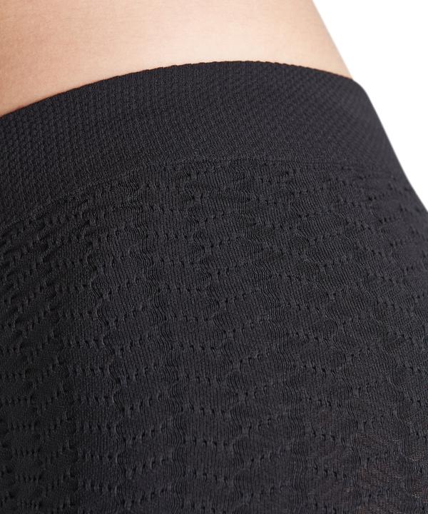 Produktbild Falke Cellulite Control 50 TI (50 DEN, 40 - 42)
