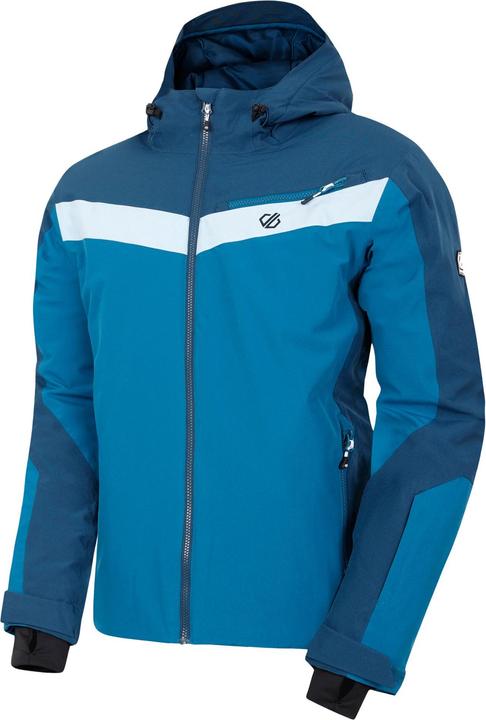 Produktbild Dare2b Eagle II Skijacke (L)