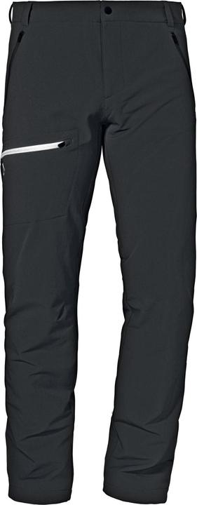 Actual product image Schöffel Pants Folkstone Warm (XL)