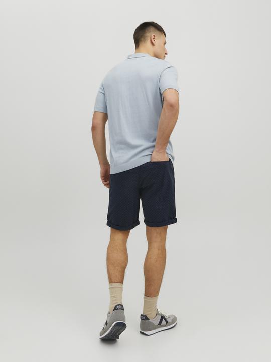 Actual product image Jack & Jones Print shorts (M)