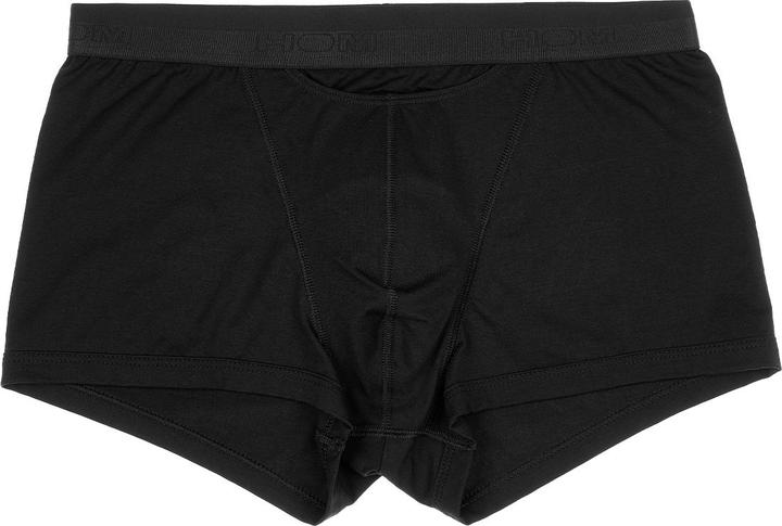 Immagine prodotto HOM HO1 BoxerLettera (XL, Confezione singola)