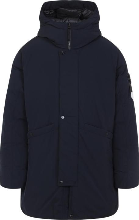 Immagine prodotto Stone Island K2S157100008.S0026 (S)