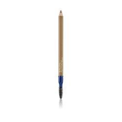 Image du produit Estée Lauder Brow Now (01 - Blonde)