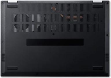 Actual product image Acer Aspire Go Spin 14 (14", Intel Core 3 N355, 16 GB, 512 GB, DE)