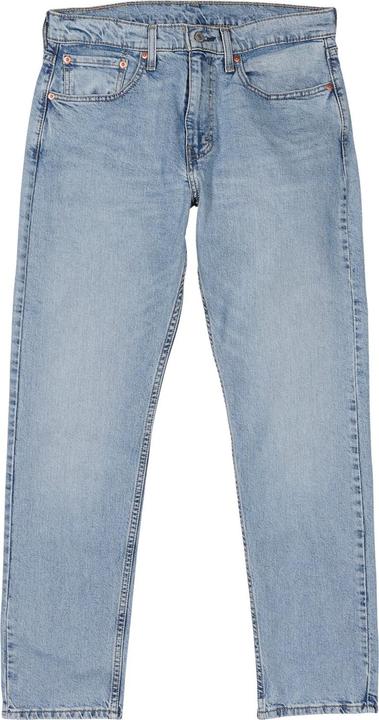 Image du produit Levis 10020237 (W36/L34)