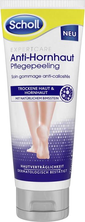 Immagine prodotto Scholl Anti-Corneale (Elimina calli, 75 ml)