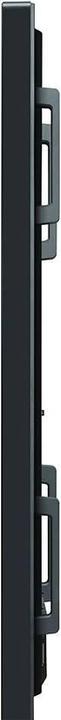 Actual product image LG 98UH5F-H (3840 x 2160 Pixels, 98")
