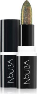 Produktbild Nouba Chimera Lip Color Enhancer