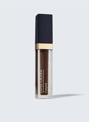 Actual product image Estée Lauder Face make-up Futurist Soft Touch Brightening Skincealer 08N / 6 ml