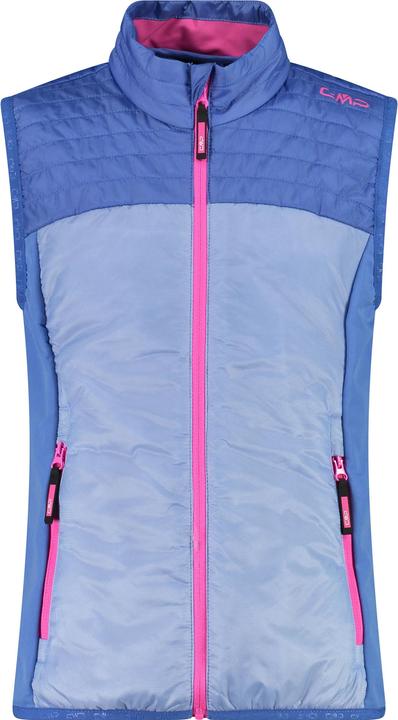 CMP Campagnolo Hybrid Vest