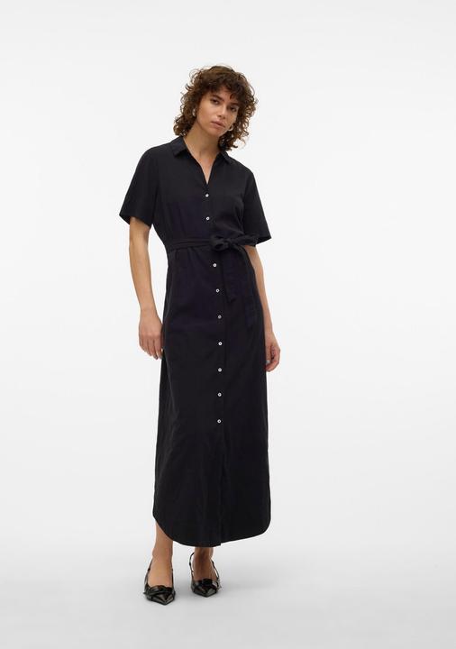 Produktbild Vero Moda VMHART Langes Kleid Kleid (XS)