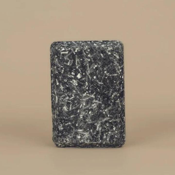 Actual product image Green Room Suds Fresh (720 ml, Solid shampoo)