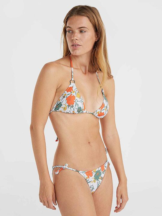 Produktbild O'Neill Capri - Bondey Bikini Set (36)